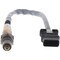 Bosch OXYGEN SENSOR 16218 - alternate 1
